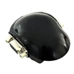 MTD FR-TOL9002A RX Communication 