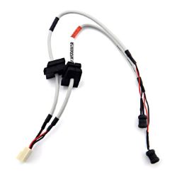 MTD FR-WSB6002C Wire Sensors Cable 