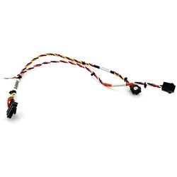 MTD FR-WSB6004D Main Board to Drive 