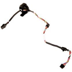 MTD FR-WSB6007G Main Board to Mower 