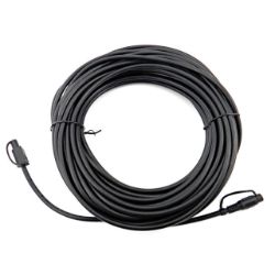MTD FR-WSB6015D Pbox Cable - 20M 