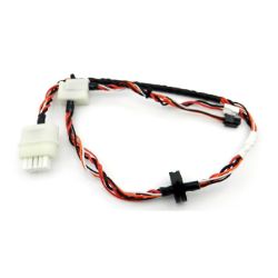 MTD FR-WSB7006C RC Mow Motor Cable 