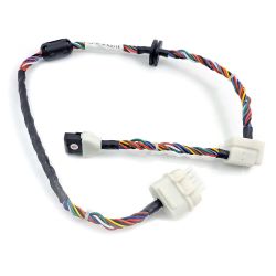 MTD FR-WSB7007E RC Mow Motor Cable 