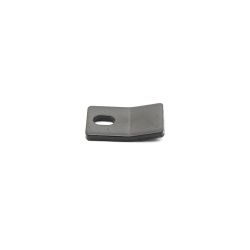 MTD FRA150451 Single Hold Bracket 