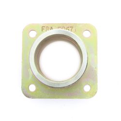 MTD FRA150671 Bearing Housing Assembly 