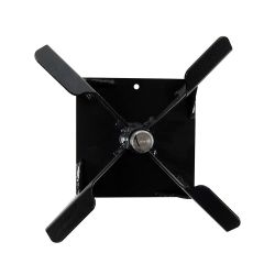 MTD FRA150783 Impeller Assembly 