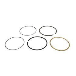 MTD GG-0G25650SRV Piston Ring Set 