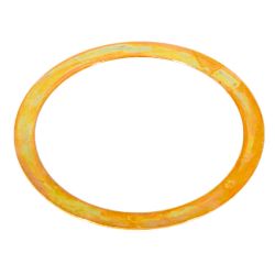 MTD GW-1132-3 Shim - MTD GW-1132-3