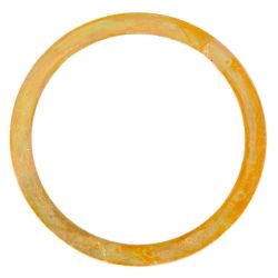 MTD GW-1132-3 Shim - MTD GW-1132-3