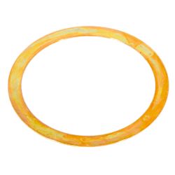 MTD GW-1132-3 Shim - MTD GW-1132-3