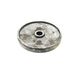 MTD HY-9910-620080 Buna-N Diaphragm 