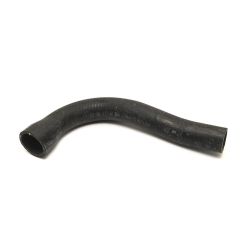 MTD IH-107142-C1 Hose 