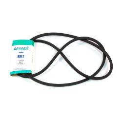 MTD IH-117465-C1 V-Belt - 3/8 x 79 SL 