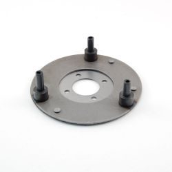 MTD IH-117591-C1 Plate 