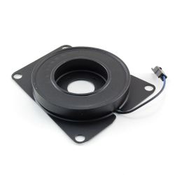 MTD IH-117600-C2 Field Assembly 