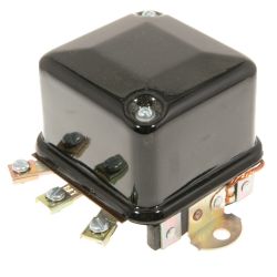 MTD IH-121577-C2 Regulator 