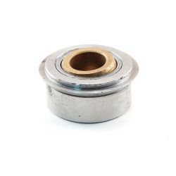MTD IH-126205-C2 Bushing 