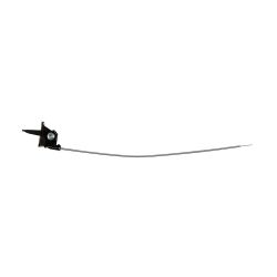 MTD IH-126465-C2 Throttle Cable Assembly 