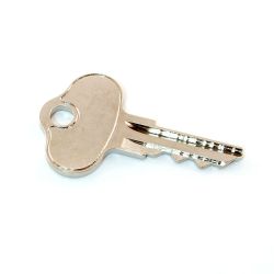 MTD IH-131313-C2 Ignition Key 