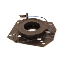 MTD IH-223413-C1 Field 