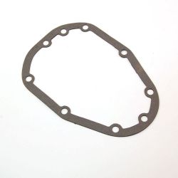 MTD IH-350837-R3 Gasket 