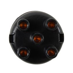 MTD IH-351693-R93 Cap 