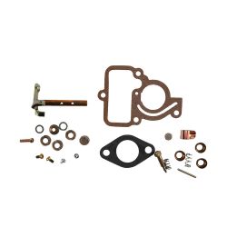 MTD IH-354454-R92 Carburetor Kit 