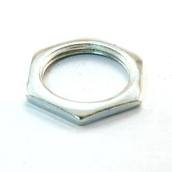 MTD IH-365502-R1 Nut 