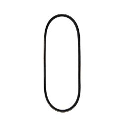MTD IH-376230-R1 Belt - 3/8 x 31.5 