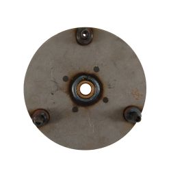 MTD IH-384652-R12 Driving Plate Assembly 