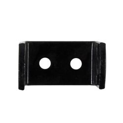 MTD IH-384656-R2 Yoke 