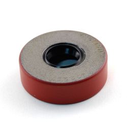 MTD IH-385076-R92 Seal 