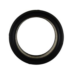 MTD IH-385168-R3 Element 