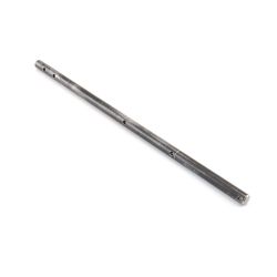 MTD IH-385982-R91 Clutch Shaft 