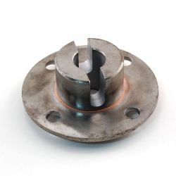 MTD IH-394034-R32 Hub 
