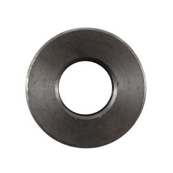 MTD IH-394036-R2 Clutch Shaft Coupler 