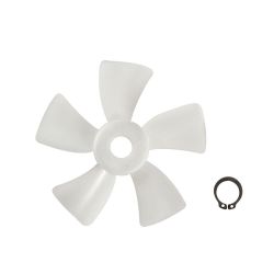MTD IH-394065-R92 Fan Assembly 