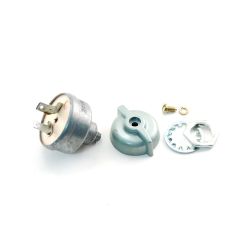 MTD IH-394771-R93 Switch 