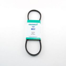 MTD IH-401960-R1 Belt - 3/8 x 31-11/1 