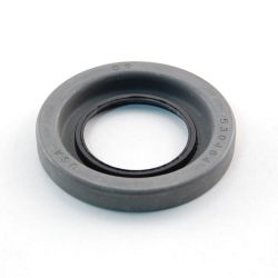 MTD IH-473428-R92 Oil Seal 