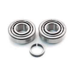 MTD IH-473430-R91 Bearing Kit 