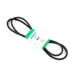 MTD IH-473462-R4 Belt - 3/8 x 81 SL 