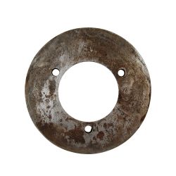 MTD IH-473471-R1 Pressure Plate 