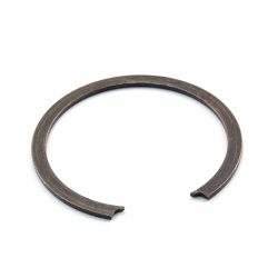 MTD IH-473475-R1 Ring Nan-206 