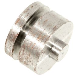 MTD IH-473477-R2 Button 