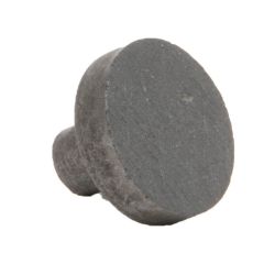 MTD IH-473483-R1 Button 