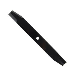 MTD IH-477597-R4 Blade - 22.3LG - MTD IH-477597-R4