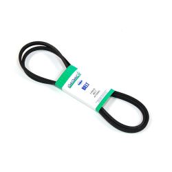 MTD IH-477599-R2 Belt 