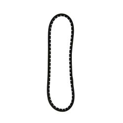 MTD IH-487043-R1 SL Belt - 3/8 x 28 