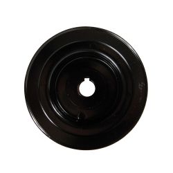 MTD IH-489395-R3 Center Pulley 